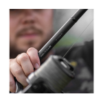 Caña Avid Carp Revolve 10 pies 3,5 libras - Imagen 6