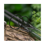 Caña Avid Carp Revolve 10 pies 3,5 libras - Imagen 5