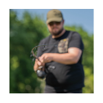 Caña Avid Carp Revolve 10 pies 3,5 libras - Imagen 4