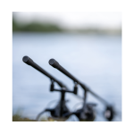 Caña Avid Carp Revolve 10 pies 3,5 libras - Imagen 3