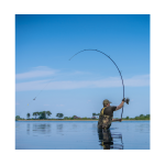 Caña Avid Carp Revolve 10 pies 3,5 libras - Imagen 2