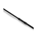 Caña Avid Carp Revolve 10 pies 3,5 libras - Imagen 13