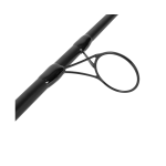 Caña Avid Carp Revolve 10 pies 3,5 libras - Imagen 12