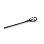 Caña Avid Carp Revolve 10 pies 3,5 libras - Imagen 10