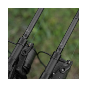 Caña Avid Carp Revolve 10 pies 3,5 libras