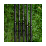 Caña Avid Carp Revolve 10 pies 3,5 libras - Imagen 9