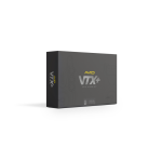 SET ALARMAS AVID CARP VTX+ 3+1 - Imagen 3