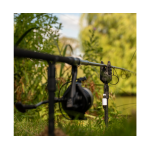 SET ALARMAS AVID CARP VTX+ 3+1 - Imagen 4