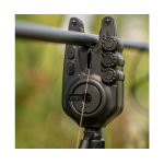 SET ALARMAS AVID CARP VTX+ 3+1 - Imagen 1