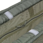 Saco de retencion flotante Angling Pursuits F1 - Imagen 4