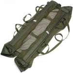Saco de retencion flotante Angling Pursuits F1 - Imagen 6