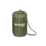 SACO DEDORMIR WASABI DELPHIN - Imagen 6