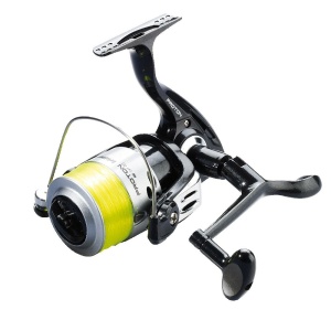 Carrete Iridium Proton prf 15 - 1 bb