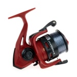 Carrete Yokozuna Zerium 60FD - Imagen 4