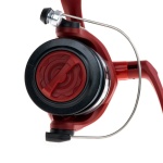 Carrete Yokozuna Zerium 60FD - Imagen 3