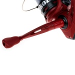 Carrete Yokozuna Zerium 60FD - Imagen 2