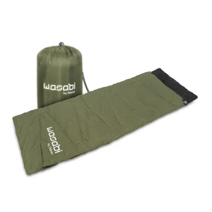 SACO DEDORMIR WASABI DELPHIN