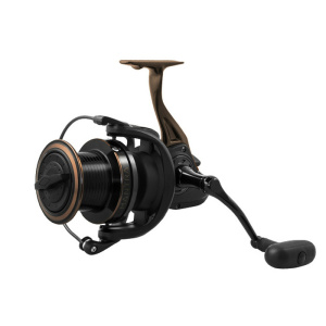 Carrete Delphin MANTRA 12000