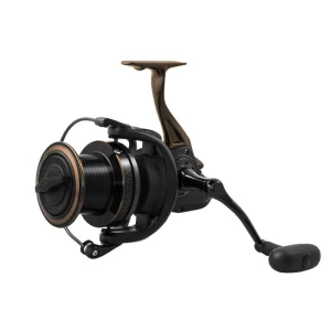 Carrete Delphin MANTRA 12000