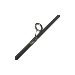 Caña ligera NGT Carp Stalker 8ft - Imagen 3