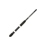 Caña ligera NGT Carp Stalker 8ft - Imagen 2
