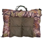 Moqueta de Recepción Virux camuflaje - Imagen 3