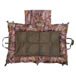 Moqueta de Recepción Virux camuflaje - Imagen 1