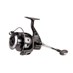 Carrete ZFISH Zeus ZX 8000 - Imagen 1