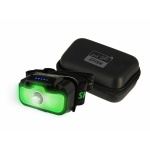 Linterna frontal Zfish Lumenix 340 lumenes - Imagen 6