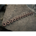 PLOMO GRIPA DELPHIN CyberBARBED - Imagen 3