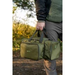 Macuto Korum Progress Compact Carryall 25 L - Imagen 10