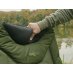 Silla Delphin ErgoCARP XL Chair - Imagen 11