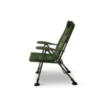 Silla Delphin ErgoCARP XL Chair - Imagen 2