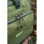 Macuto Korum Progress Compact Carryall 25 L - Imagen 6