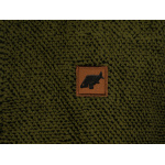 Sudadera Delphin MASTER Talla L - Imagen 9