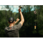 PLOMO GRIPA DELPHIN CyberBARBED - Imagen 2