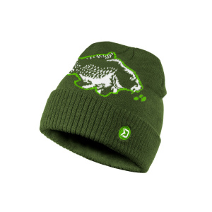 GORRO DE CARPFISHING DELPHIN CARPER