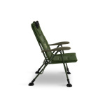 Silla Delphin ErgoCARP XL Chair - Imagen 4