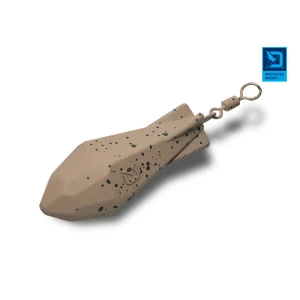 PLOMO LANCE AEROTEAR DELPHIN