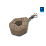 PLOMO GRIPA DELPHIN CyberBARBED - Imagen 1