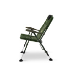Silla Delphin ErgoCARP XL Chair - Imagen 8