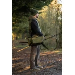 Macuto Korum Progress Compact Carryall 25 L - Imagen 3