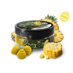 WAFTER DEPHIN D SNAX SHELL PIÑA MAIZ - Imagen 1