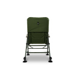 Silla Delphin ErgoCARP XL Chair - Imagen 3