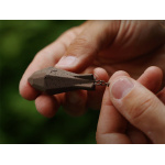 PLOMO LANCE AEROTEAR DELPHIN - Imagen 3