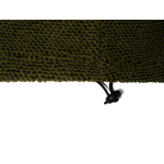 Sudadera Delphin MASTER Talla L - Imagen 6