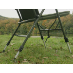 Silla Delphin ErgoCARP XL Chair - Imagen 13