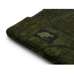 Gorro Delphin OutLINE CamoWAY - Imagen 4