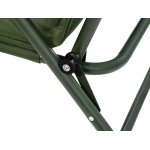 Silla Delphin ErgoCARP XL Chair - Imagen 7