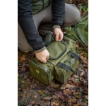 Macuto Korum Progress Compact Carryall 25 L - Imagen 8